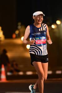 BIB: 
                            <button type="button" onclick="openModal(24532133)" class="btn btn-primary btn-sm float-right btn-popup" data-toggle="modal" data-target=".modal-high-quality">
                        <i class="fas fa-shopping-cart"></i> Add to Cart
                    </button>
                                            <button type="button" onclick="isThisMe(24532133, true)" class="btn btn-success btn-sm float-right btn-popup btn-isme hidden" data-toggle="tooltip" data-placement="bottom" title="นี่คือรูปของคุณใช่ไหม คลิกที่นี่เพื่อเอาเข้าอัลบั้ม">
                        <i class="fas fa-plus"></i> Add to album
                    </button>
                    <button type="button" onclick="isThisMe(24532133, false)" class="btn btn-warning btn-sm float-right btn-popup btn-isnotme hidden">
                        <i class="fas fa-ban"></i> Remove from album
                    </button>